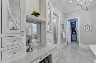 4008 St Georges Ct, Duluth, GA 30096 - Photo 38
