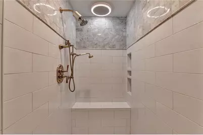 4008 St Georges Court, Duluth, GA 30096 - Photo 40