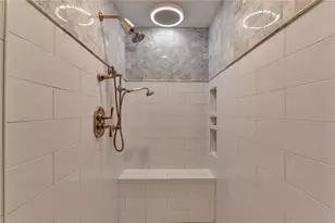 4008 St Georges Ct, Duluth, GA 30096 - Photo 40