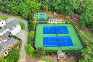 4008 St Georges Ct, Duluth, GA 30096 - Photo 76