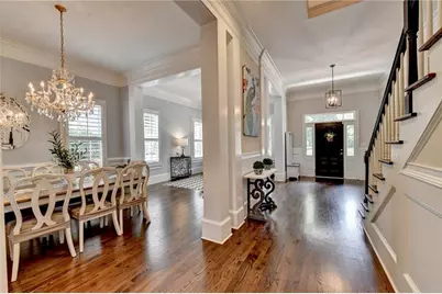 4008 St Georges Court, Duluth, GA 30096 - Photo 24