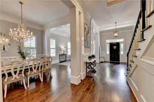 4008 St Georges Ct, Duluth, GA 30096 - Photo 24