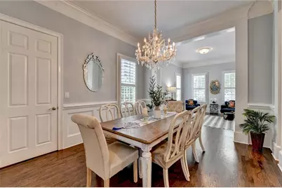 4008 St Georges Court, Duluth, GA 30096 - Photo 28