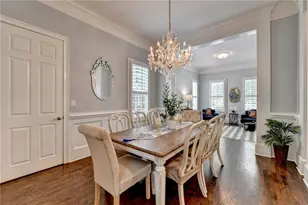 4008 St Georges Ct, Duluth, GA 30096 - Photo 28