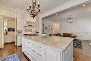 4008 St Georges Ct, Duluth, GA 30096 - Photo 14