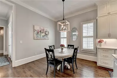 4008 St Georges Court, Duluth, GA 30096 - Photo 22