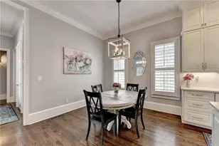 4008 St Georges Ct, Duluth, GA 30096 - Photo 22