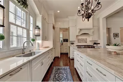 4008 St Georges Court, Duluth, GA 30096 - Photo 16