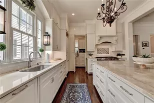 4008 St Georges Ct, Duluth, GA 30096 - Photo 16