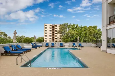 2828 Peachtree Road NE #1903, Atlanta, GA 30305 - Photo 34
