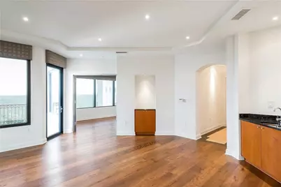 2828 Peachtree Road NE #1903, Atlanta, GA 30305 - Photo 6