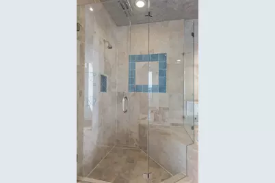 2828 Peachtree Road NE #1903, Atlanta, GA 30305 - Photo 30