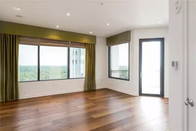 2828 Peachtree Road NE #1903, Atlanta, GA 30305 - Photo 24