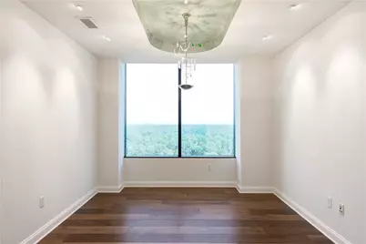 2828 Peachtree Road NE #1903, Atlanta, GA 30305 - Photo 18