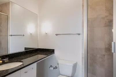 2828 Peachtree Road NE #1903, Atlanta, GA 30305 - Photo 22