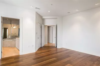 2828 Peachtree Road NE #1903, Atlanta, GA 30305 - Photo 26