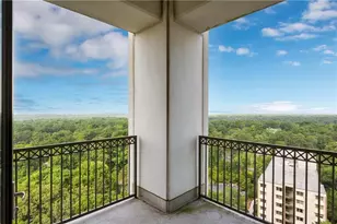 2828 Peachtree Rd NE, Atlanta, GA 30305 - Photo 1