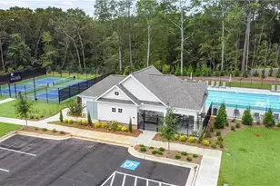 7294 Thistle Down Wy, Flowery Branch, GA 30542 - Photo 16