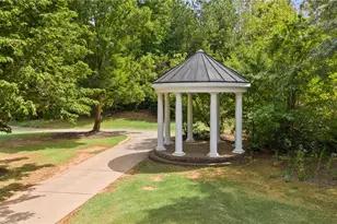 7294 Thistle Down Wy, Flowery Branch, GA 30542 - Photo 6