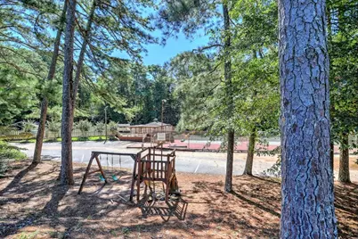 2940 Connie Street, Marietta, GA 30062 - Photo 28