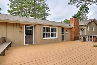 2940 Connie Street, Marietta, GA 30062 - Photo 14
