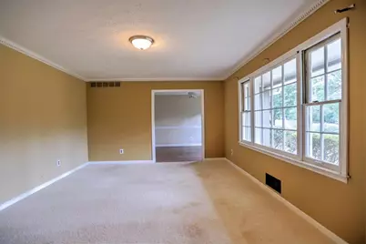 2940 Connie Street, Marietta, GA 30062 - Photo 6