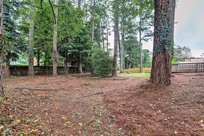 2940 Connie Street, Marietta, GA 30062 - Photo 16