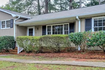 2940 Connie Street, Marietta, GA 30062 - Photo 2