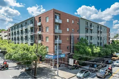 620 Glen Iris Drive NE #506, Atlanta, GA 30308 - Photo 18