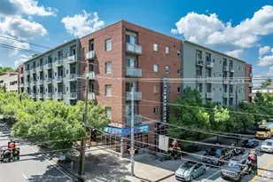 620 Glen Iris Dr NE, Atlanta, GA 30308 - Photo 18