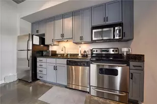 620 Glen Iris Dr NE, Atlanta, GA 30308 - Photo 6