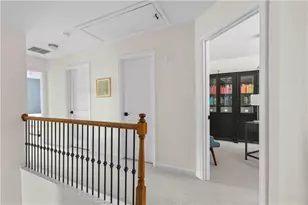 111 Wiley Parc Cir, Woodstock, GA 30188 - Photo 20