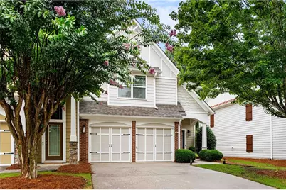 111 Wiley Parc Circle, Woodstock, GA 30188 - Photo 44