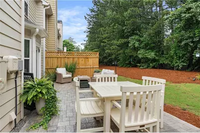 111 Wiley Parc Circle, Woodstock, GA 30188 - Photo 40