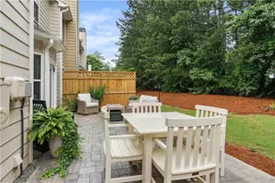111 Wiley Parc Cir, Woodstock, GA 30188 - Photo 40
