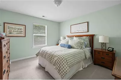 111 Wiley Parc Circle, Woodstock, GA 30188 - Photo 34