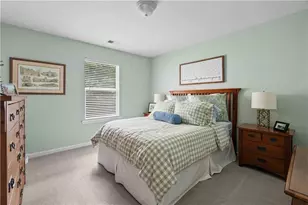 111 Wiley Parc Cir, Woodstock, GA 30188 - Photo 34