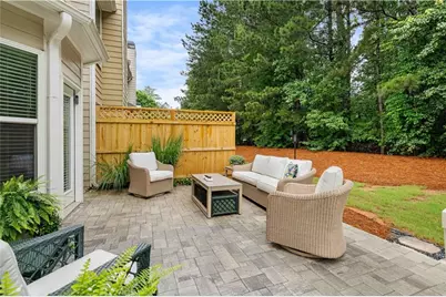 111 Wiley Parc Circle, Woodstock, GA 30188 - Photo 6