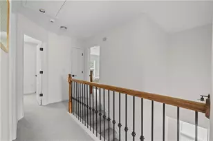 111 Wiley Parc Cir, Woodstock, GA 30188 - Photo 30