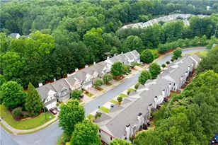 111 Wiley Parc Cir, Woodstock, GA 30188 - Photo 48
