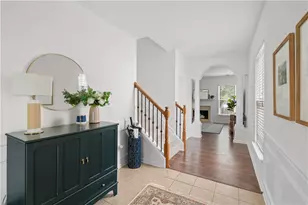 111 Wiley Parc Cir, Woodstock, GA 30188 - Photo 8