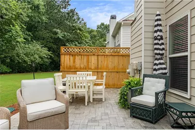 111 Wiley Parc Circle, Woodstock, GA 30188 - Photo 38