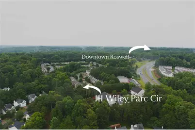 111 Wiley Parc Circle, Woodstock, GA 30188 - Photo 46