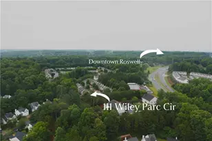 111 Wiley Parc Cir, Woodstock, GA 30188 - Photo 46