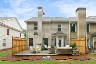 111 Wiley Parc Cir, Woodstock, GA 30188 - Photo 42