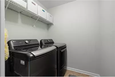 111 Wiley Parc Circle, Woodstock, GA 30188 - Photo 36