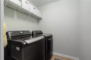 111 Wiley Parc Cir, Woodstock, GA 30188 - Photo 36