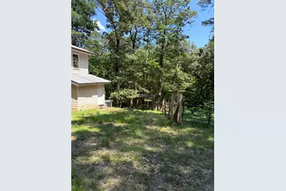 388 River Shoals Road, Dawsonville, GA 30534 - Photo 8