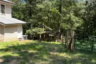 388 River Shoals Rd, Dawsonville, GA 30534 - Photo 8