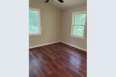 388 River Shoals Road, Dawsonville, GA 30534 - Photo 4